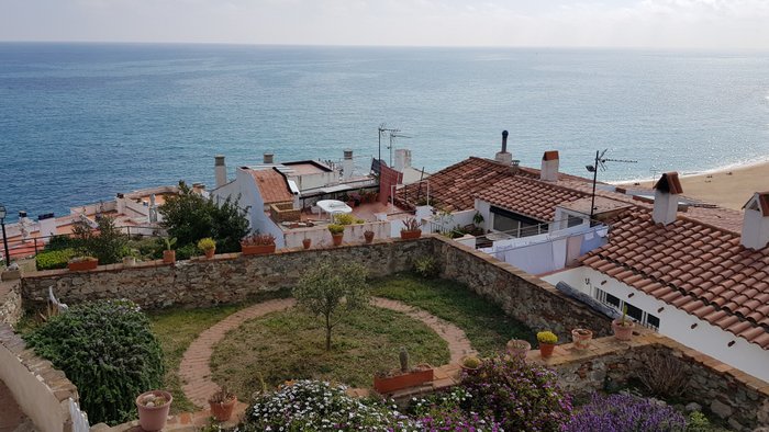 Imagen 4 de Ermita de Sant Pau