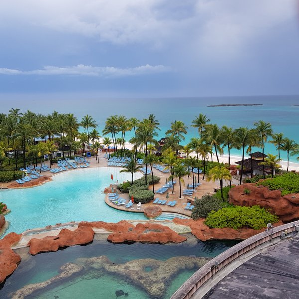 THE 5 BEST Bahamas Casino Resorts of 2023 (with Prices) - Tripadvisor