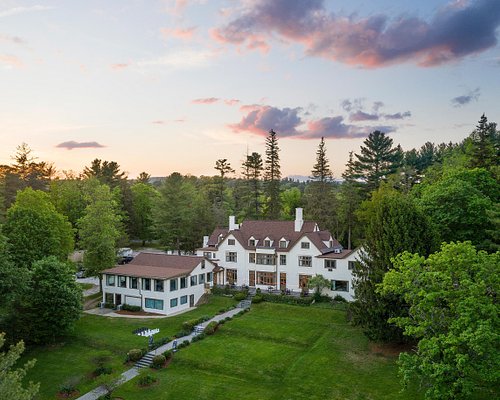 THE 10 BEST Family Hotels in Berkshires of 2021 (with Prices) - Tripadvisor