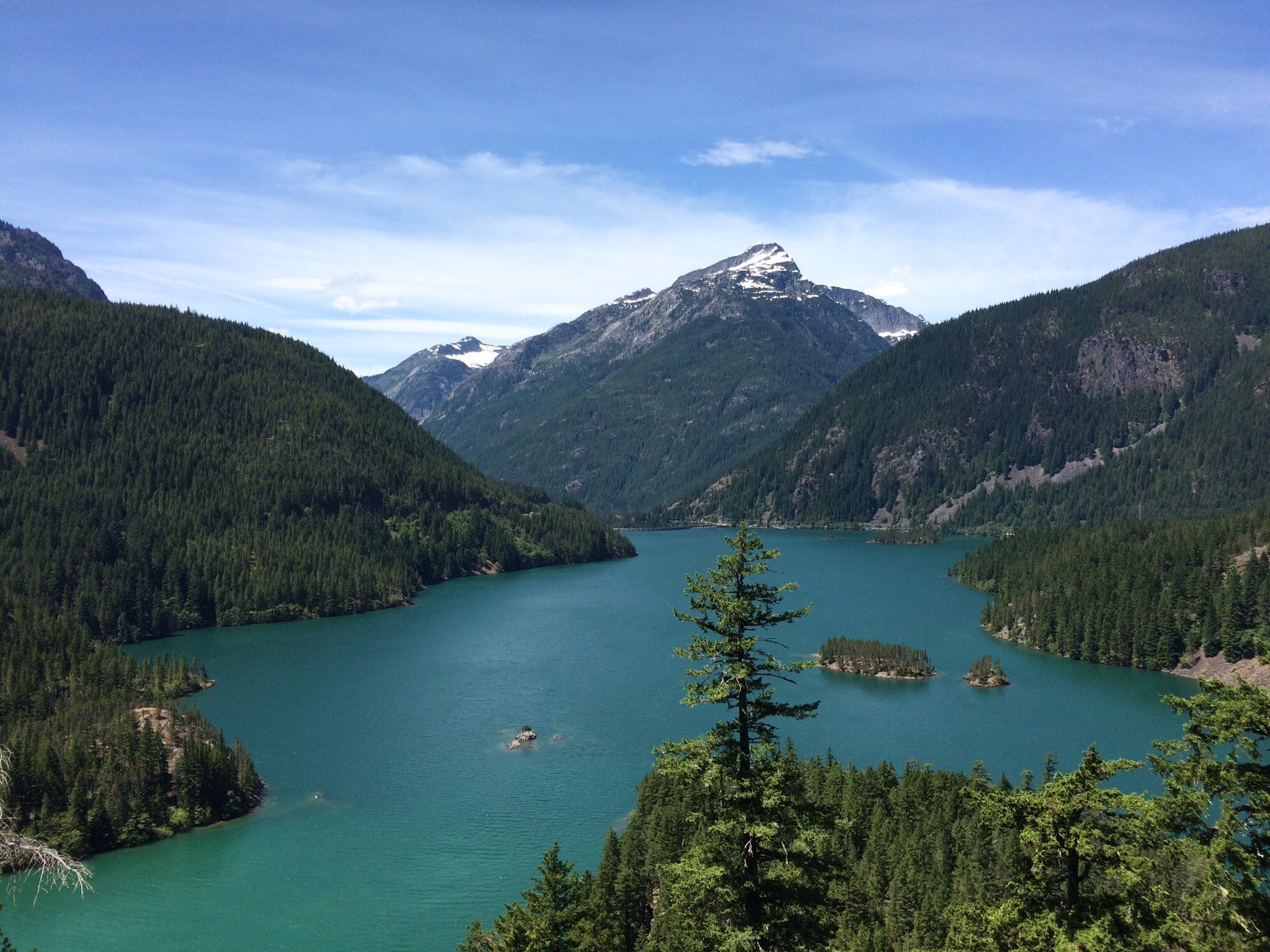 North Cascades National Park O Que Saber Antes De Ir 2024   Photo0jpg 