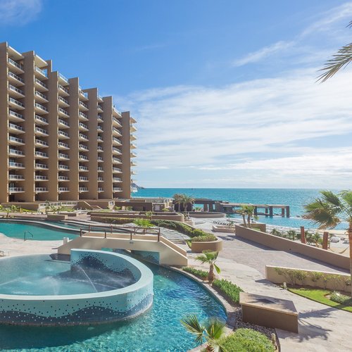 THE 10 BEST Puerto Penasco Hotel Deals (Jan 2024) - Tripadvisor