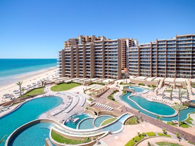 Puerto Penasco 21 Best Of Puerto Penasco Mexico Tourism Tripadvisor