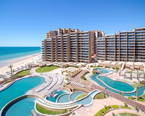 The 10 Best Hotels In Puerto Penasco For 2020 (from $31) - Tripadvisor