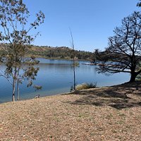 Miramar Reservoir (San Diego) - All You Need to Know BEFORE You Go