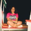 alessia