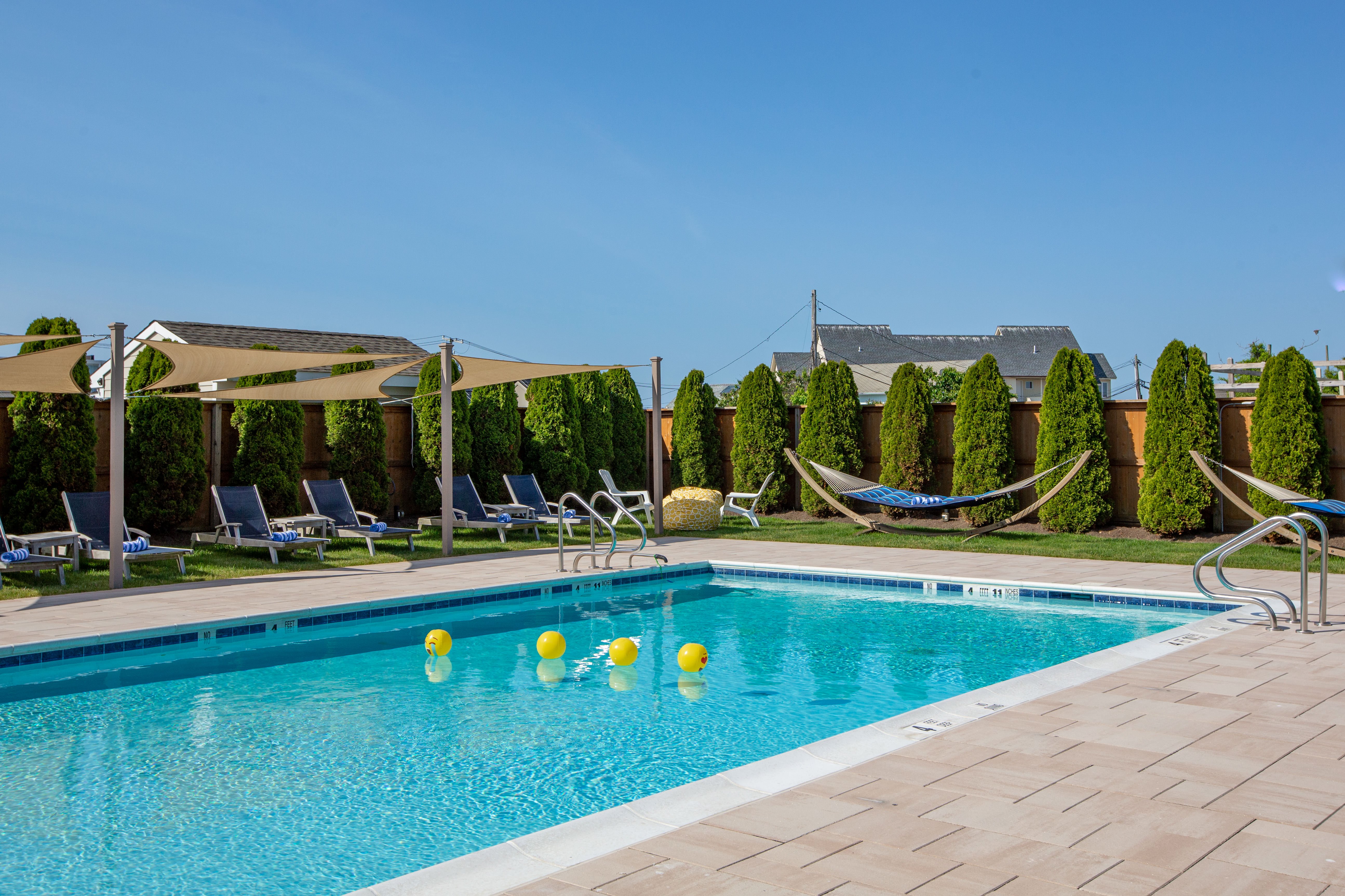 THE 10 BEST Hotels in Montauk for 2024 from C 167 Tripadvisor