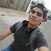 Acaico D.Q