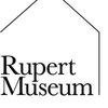 Rupert Museum