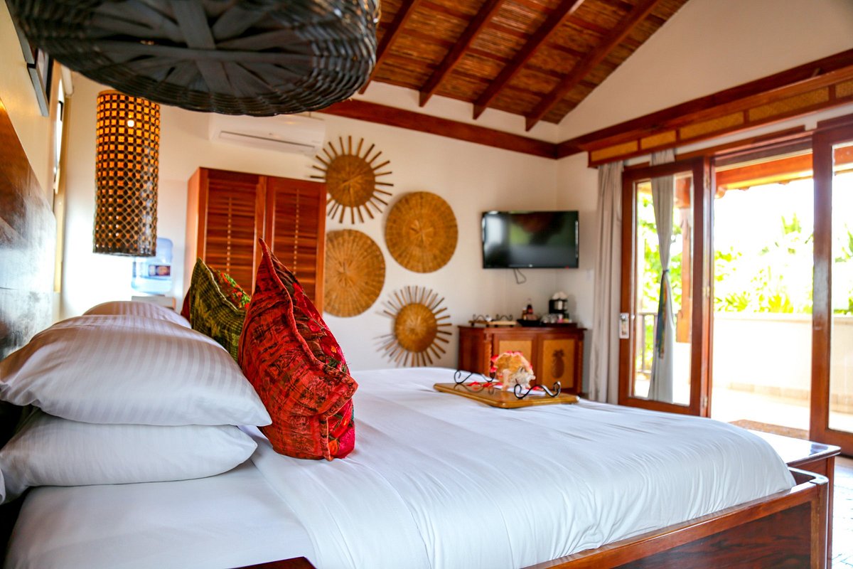 Almond Beach Resort At Jaguar Reef Rooms Pictures And Reviews Tripadvisor 