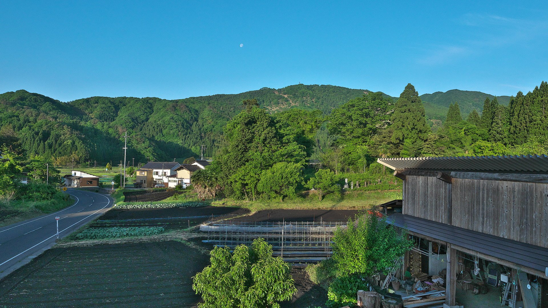 THE BEST Shinonsen-cho Japanese Guest Houses 2025 (with THE BEST Shinonsen-cho Japanese Guest Houses 2025 (with