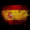 Juanreta90