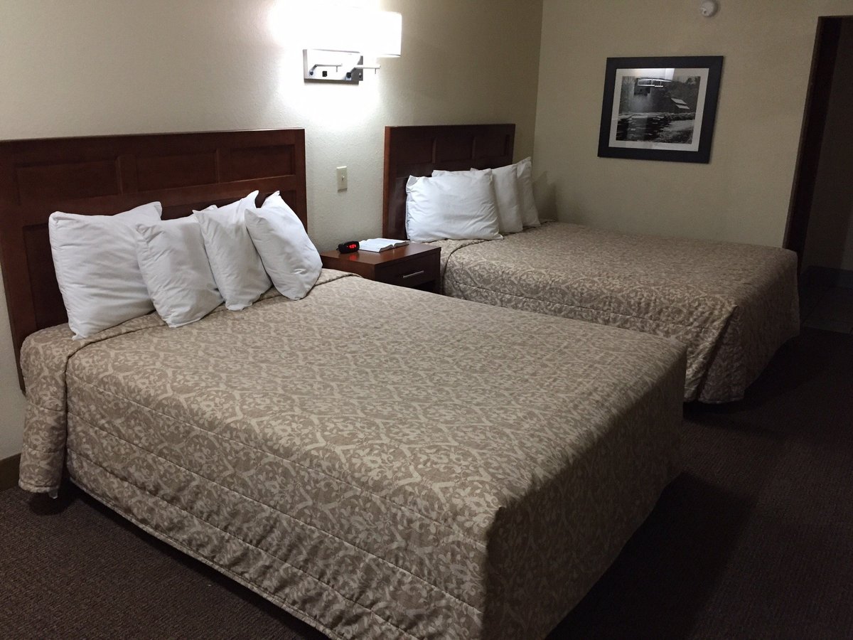 VALLEY FORGE INN - Updated 2022 Reviews (Pigeon Forge, TN)