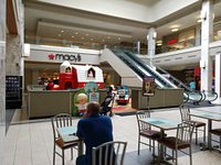 Monroeville Mall - All You Need to Know BEFORE You Go (with Photos)