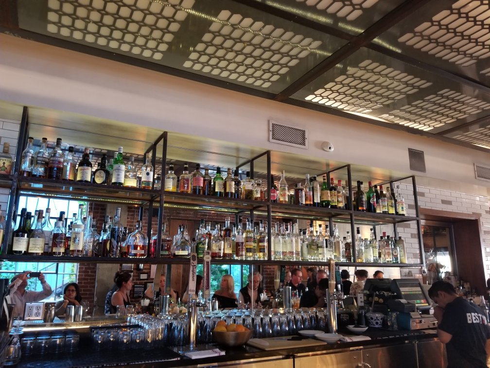 THE 10 BEST Restaurants Places To Eat In Los Angeles 2024 Tripadvisor   20190613 184135 Largejpg 