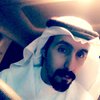 Yahya Alqahtani