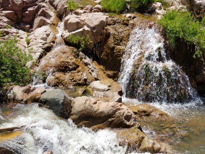 Payson, AZ 2023: Best Places to Visit - Tripadvisor