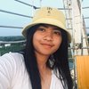 thanchanok31