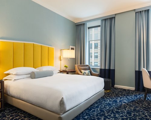 The 10 Closest Hotels To Harold Washington College Chicago Tripadvisor Find Hotels Near Harold Washington College