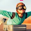 Filippo world travel