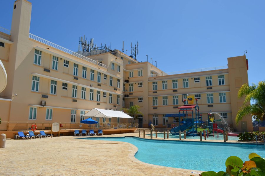 Apartments In Aguadilla Puerto Rico