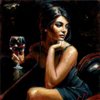 Paint&Party Art Pub