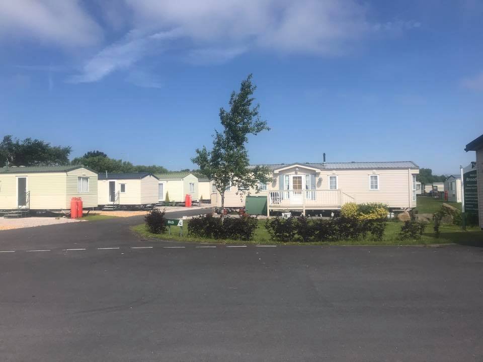 BROADWATER HOLIDAY PARK Prezzi e Recensioni (2024)