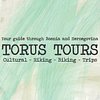 Torus Tours