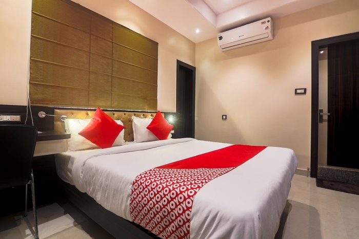 ADITYA RESIDENCY $34 ($̶4̶3̶) - Prices & Hotel Reviews - Guwahati, India