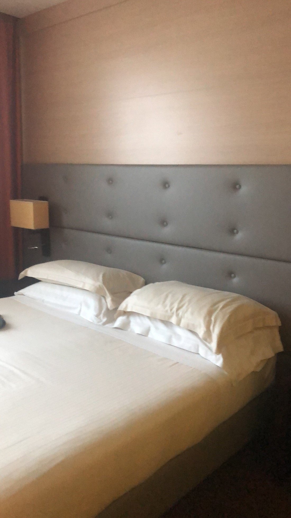 PALACE HOTEL LEGNANO - Updated 2022 Prices (Italy - Milan)