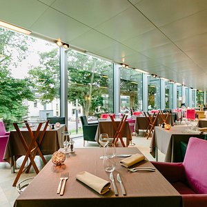 Strassen  Best Of Strassen Luxembourg Tourism Tripadvisor - Restaurant Universitaire Luxembourg