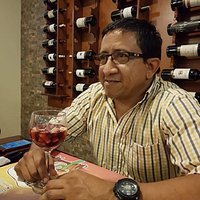 Excelente lugar en Portoviejo