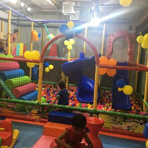 Top 10 Fun Activities Games In Vadodara Gujarat Top 10 Fun Activities Games In Vadodara Gujarat