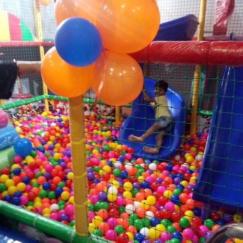 Top 10 Fun Activities Games In Vadodara Gujarat Top 10 Fun Activities Games In Vadodara Gujarat