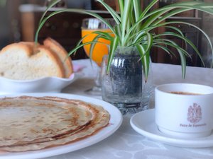 Jantar 