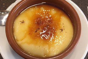 Jantar 