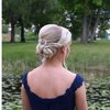 Jennifer W