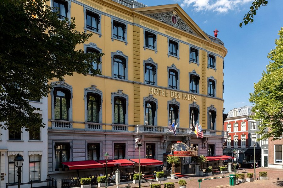 Hotel Des Indes The Hague 143 2 1 0 Updated 21 Prices Reviews The Netherlands Tripadvisor Hotel Des Indes The Hague 143 2 1 0 Updated 21 Prices Reviews The Netherlands Tripadvisor