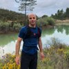 Oded Portugal