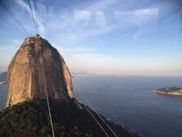 Rio Imperio Turismo - All You Need to Know BEFORE You Go (with Photos)