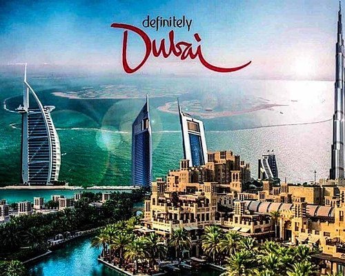 Урбан тур Дубай. Одеон экскурсии Дубай. Реклама туров по Дубаю. Туристина Дубай экскурсии. Туры в дубай в апреле 2024