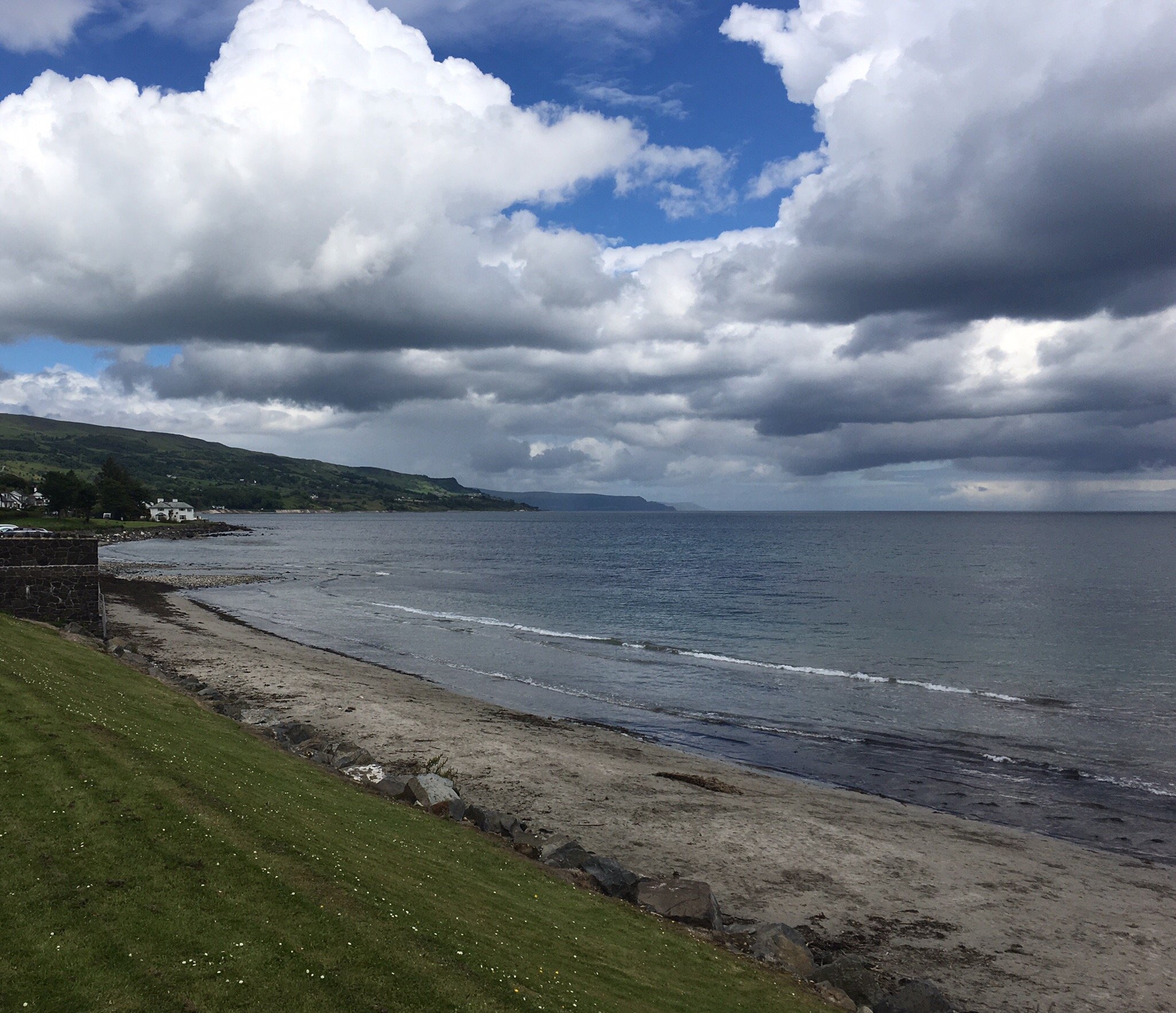 Causeway Coastal Route 旅行・観光ガイド 2023年 - トリップアドバイザー