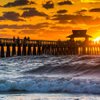 FloridaDigs