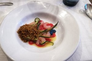 Comida