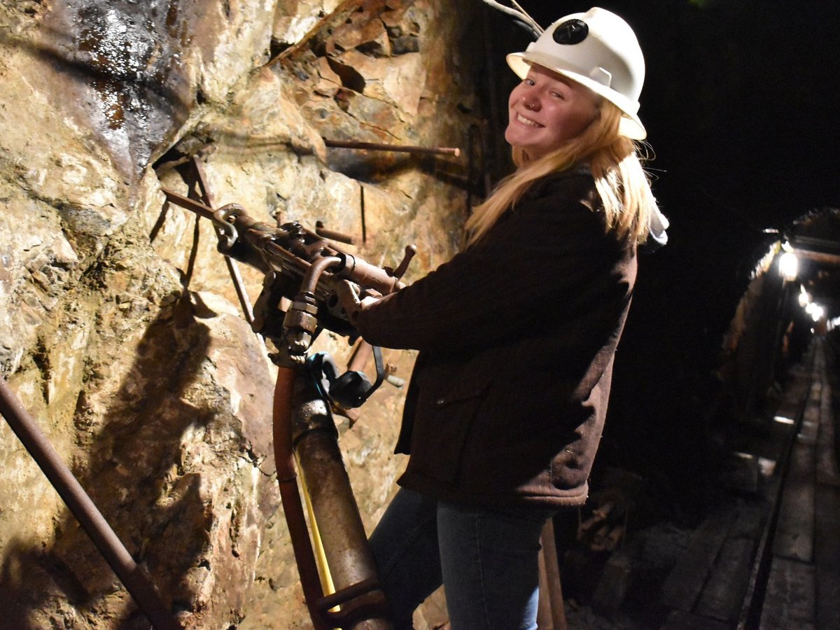 Gold awaits! 10 places to explore mines and pan for gold in Colorado, Summer Fun Guide