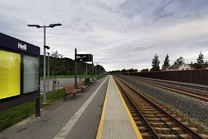 Cadvf2xkbzp2km Cadvf2xkbzp2km
