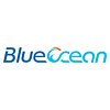 Blue Ocean Dive Centers & Resorts