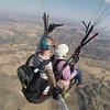 Things To Do in Paragliding Guide, Restaurants in Paragliding Guide