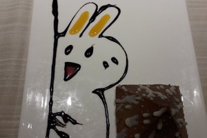 Menù