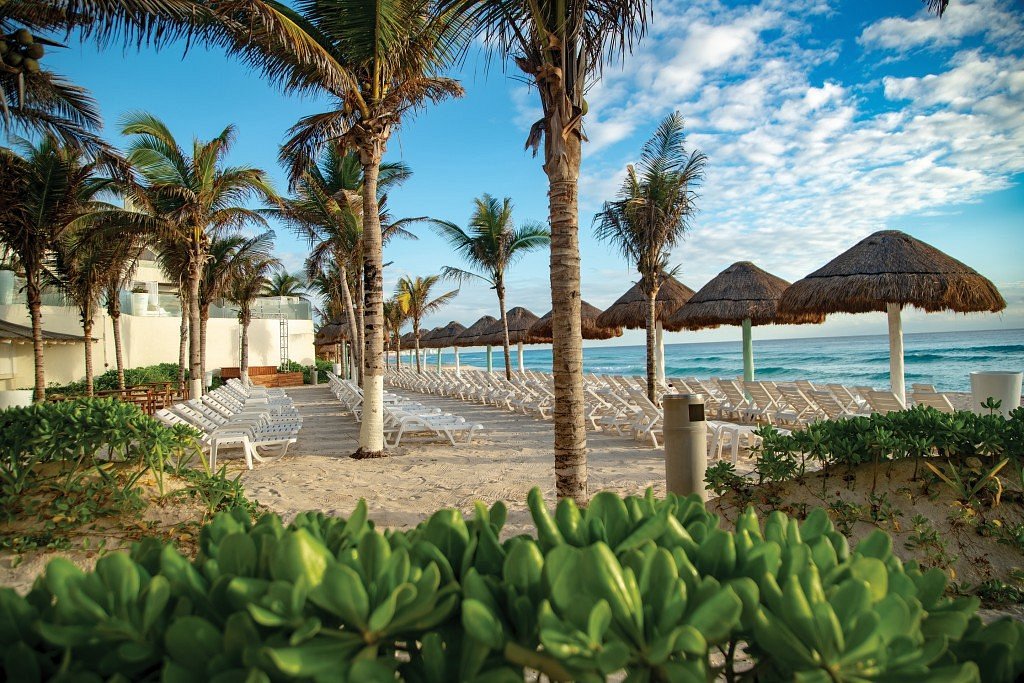now emerald cancun trip advisor