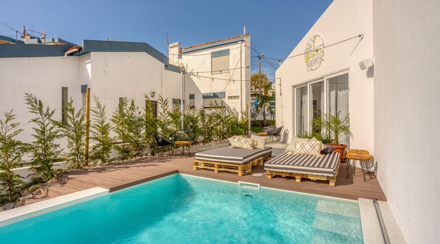getlstd_property_photo